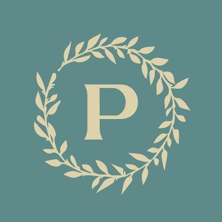 Pajula B&B Järvenpää エクステリア 写真